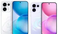 Tanggal Rilis Global Oppo Reno16 Series Resmi Diumumkan, Ini Detailnya