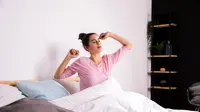 How to Wake Up Early Every Morning: 7 Simple Tips You Should Try