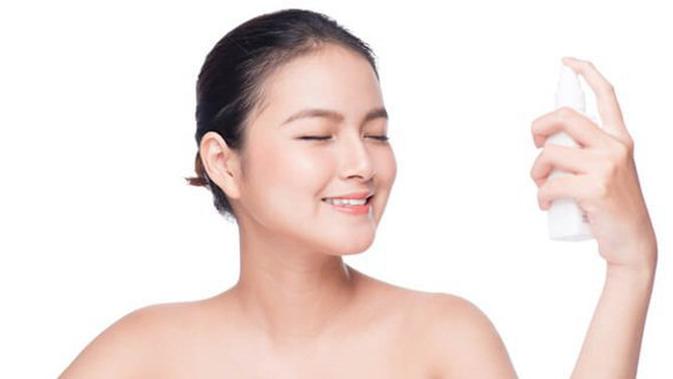 3 Brand Skin Care Lokal yang Memiliki Konsep Unik, Menarik ...