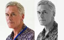 Siapa Peter Carey? Polemik Buku yang Diduga Diplagiat oleh Dosen FIB UGM