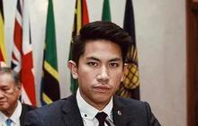 Bakal Menikah di Januari 2024, Pangeraan Mateen Punya Kekayaan Hingga Rp312,9 Triliun