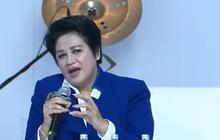 Connie Bakrie Dipanggil ke Polda Metro Jaya, PDIP Angkat Bicara