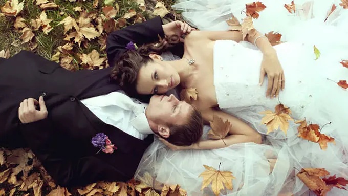 Ilustrasi Photo: Copyright Thinkstockphotos.com