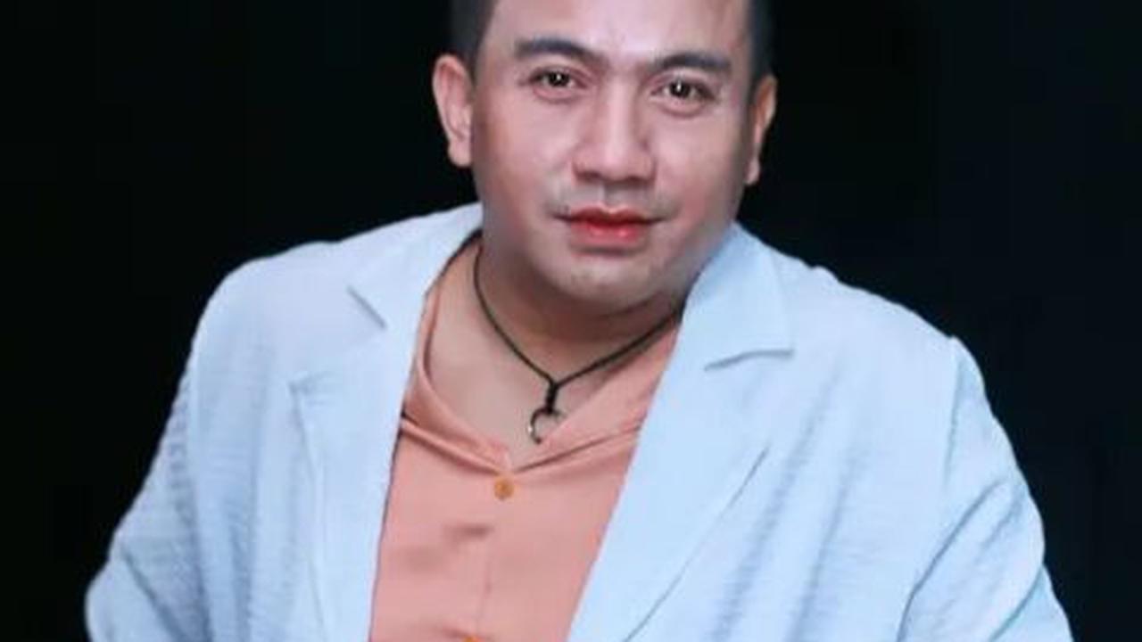 Menurut Irwanto Sanjaya, General Manager Rabbithole dan Rabbithide, eksklusivitas menjadi poin utama yang diusung tempat ini.