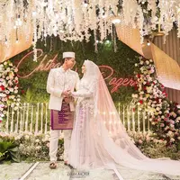 (Instagram/cutratumeyriska)