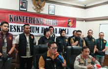Polisi Tangkap Pelaku Pelecehan Seksual Badung: Staf Keamanan Hotel Diduga Cabuli Tamu WNA China