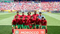 Apakah Maroko Brasil Baru Afrika di Piala Dunia 2026?