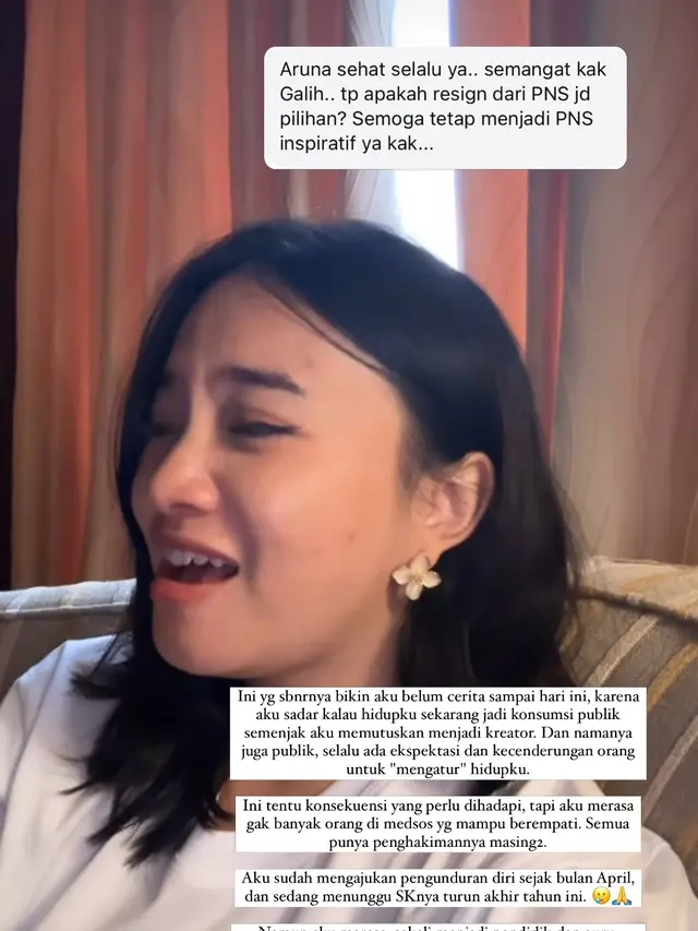 Galih Sulistyaningra
