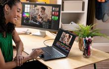 Cari Laptop Ringan yang Mudah Dibawa Bepergian? ASUS Vivobook S 14 OLED S5406 Bisa Jadi Pilihannya