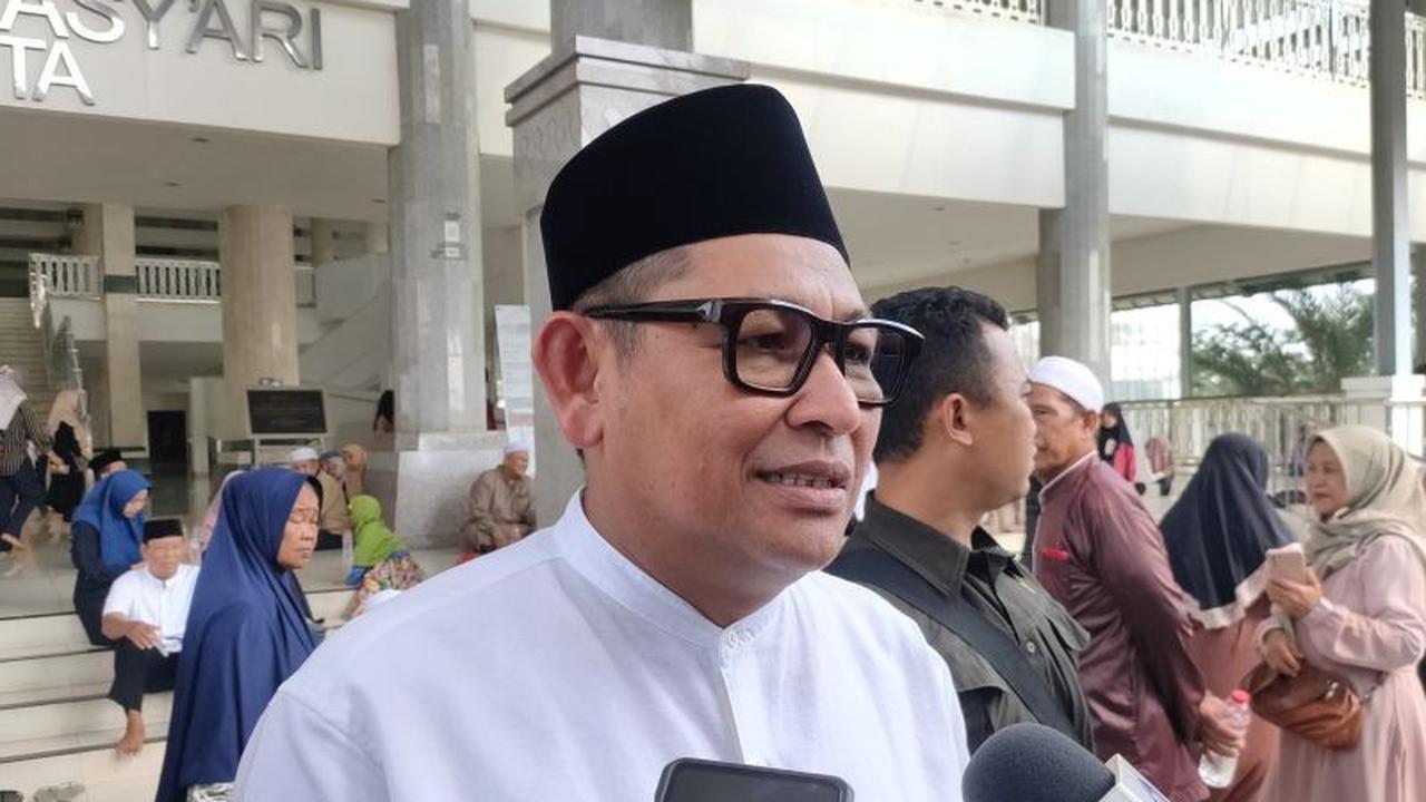 Bukan Dihentikan, Program Makan Bergizi Gratis (MBG) Jangkau 20 Juta Penerima dan Perlu Evaluasi Ketat
