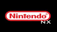 Para gamer Nintendo berharap dan berspekulasi mengenai seperti apa tampilan platform terbaru Nintendo, Nintendo NX