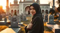 Arti Innalillahi Wa Inna Ilaihi Rojiun: Makna Mendalam dan Penerapannya dalam Kehidupan