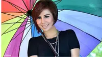 Ratna Dilla Pede Saingi 'Aku Mah Apa Atuh' Cita Citata