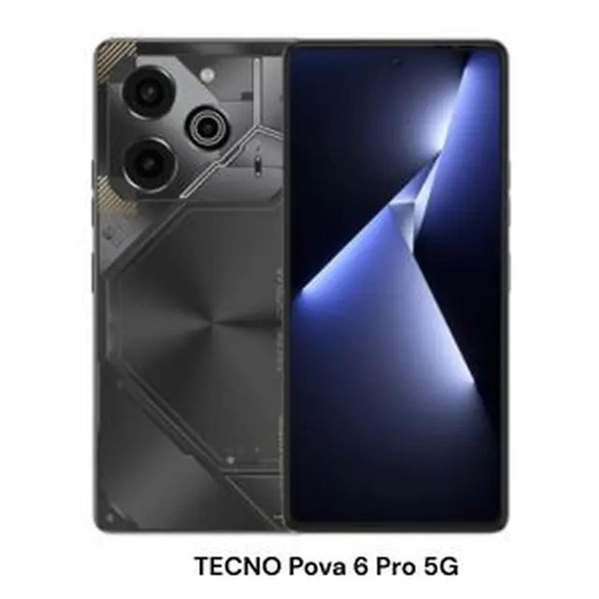 7 Rekomendasi Handphone dengan Kamera Terbaik Harga 3 Jutaan di 2025