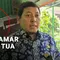 Pencuri Nyamar Jadi Orang Tua Murid