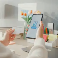 Jangan Asal Checkout! 5 Kebutuhan Anak yang Wajib Masuk Keranjang Saat Diskon Besar