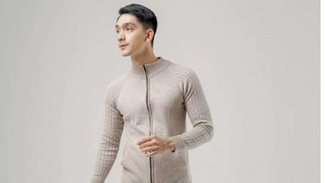 Pilihan Tampil dengan Gaya Smart Casual Bagi Pria