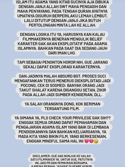 Video külot kiygan etuk ayollar