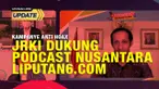 ilustrasi by: Wawan