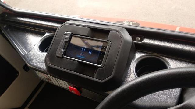 103+ Modifikasi Dashboard Mobil Timor HD
