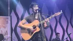 Starlite Edisi NATHAN HARTONO