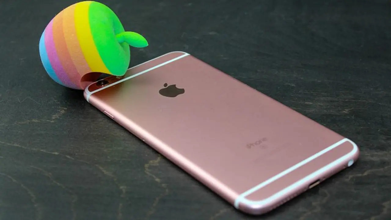 Belum Dirilis, 5 Smartphone Premium Ini Sudah Jadi 'Buah Bibir' 