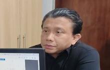 Begini Penampakan Ferdy Sambo, Ricky Rizal dan Kuat Maruf Saat Dijebloskan ke Lapas Salemba