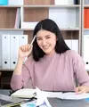 Tantangan Membagi Waktu antara Pekerjaan dan Kehidupan Pribadi. (Foto/Dok: Magnific)
