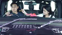 Live Streaming SCTV Sinetron Cinta Mulia Episode Ke-28 dan 29, Tayang Senin 4 Januari 2021 Pukul 18.15 WIB