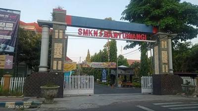 Respons Guru Terkait Wacana Siswa Tak Otomatis Naik Kelas