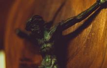 40 Kata-kata Kenaikan Yesus Kristus, Penuh Doa dan Menyentuh Hati