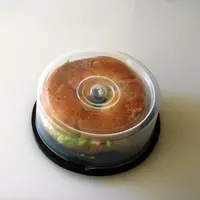 [Bintang] 14 Inspirasi Sulap Sampah Jadi Barang Kece dan Bernilai Ekonomis