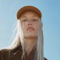 A.P.C hadir di Masari. Foto: Document/Masari.