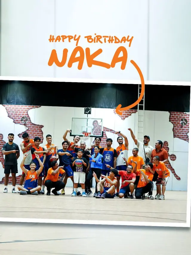 https://www.instagram.com/pelitajayabasketball/