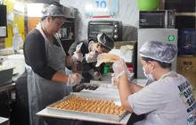 Program PFpreneur untuk UMKM Perempuan Resmi Dibuka, Ini Syarat dan Cara Daftarnya