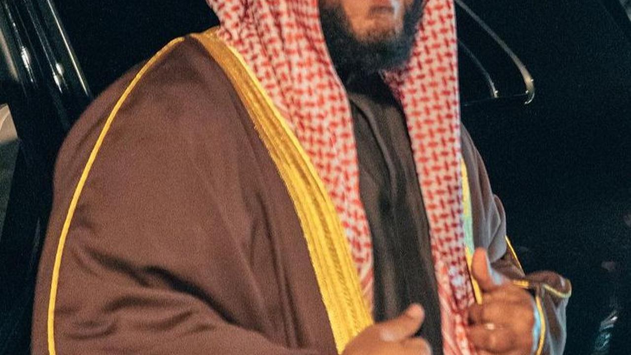 Indahnya Murrotal Ayat Kursi Mishary Rashid Alafasy