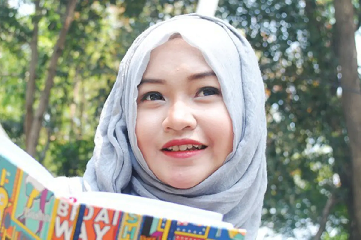 Foto: copyright Unpopulart