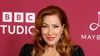 Lisa Ann Walter: "Abbott Elementary" Star Set to Release Solo Comedy Special on Hulu in 2026