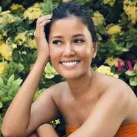 Titi Radjo Padmaja (Foto: Dok. Pribadi)