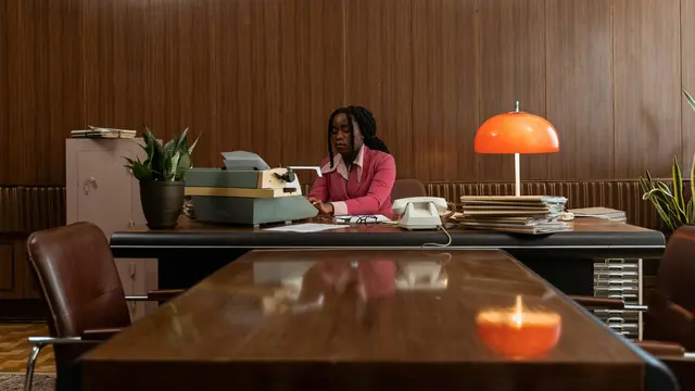 Scorpio (23 Oktober-21 November)