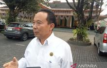 Optimalisasi Lahan Kalurahan DIY: DKP Kembangkan Budi Daya Lele Nila Dukung Gizi Nasional