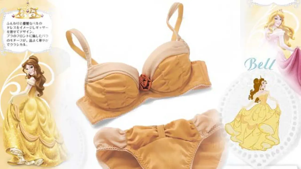 lingerie-140104b.jpg