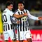 Jadwal Liga Italia Tengah Pekan Ini: Juventus Sambangi Markas Genoa