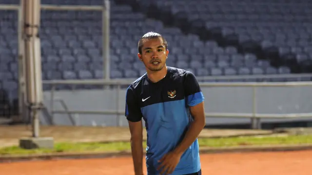 Zulham Manik Zamrun