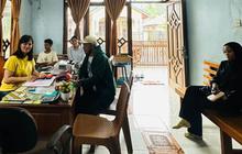 AgenBRILink Dorong Geliat Ekonomi Lokal, Siaparia Masuk Kelas Juragan BRI