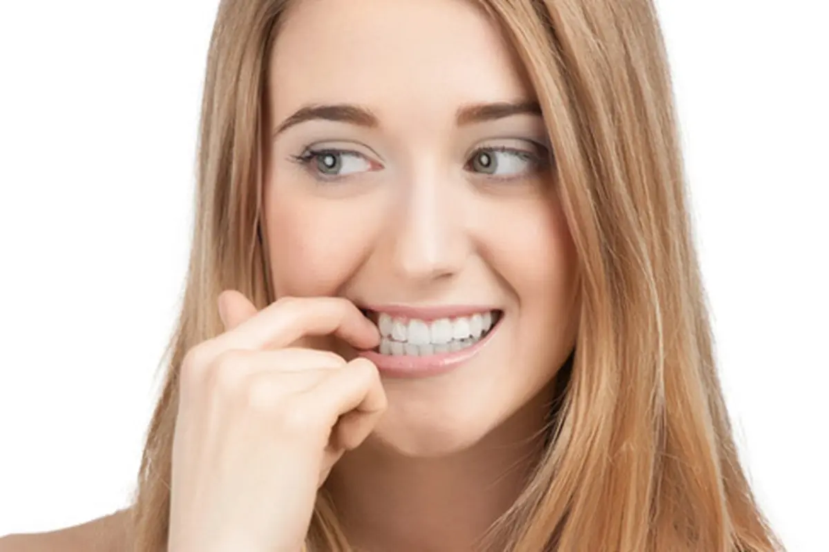 (C) shutterstock