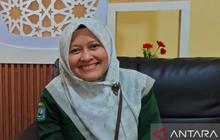 Dinkes Bangka Tengah Ingatkan Bahaya Obat Tanpa Izin Edar, Ancam Kesehatan Masyarakat