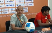 Nova Arianto: Timnas Indonesia U19 Butuh Lebih Banyak Uji Coba Jelang Kualifikasi Piala Asia U20