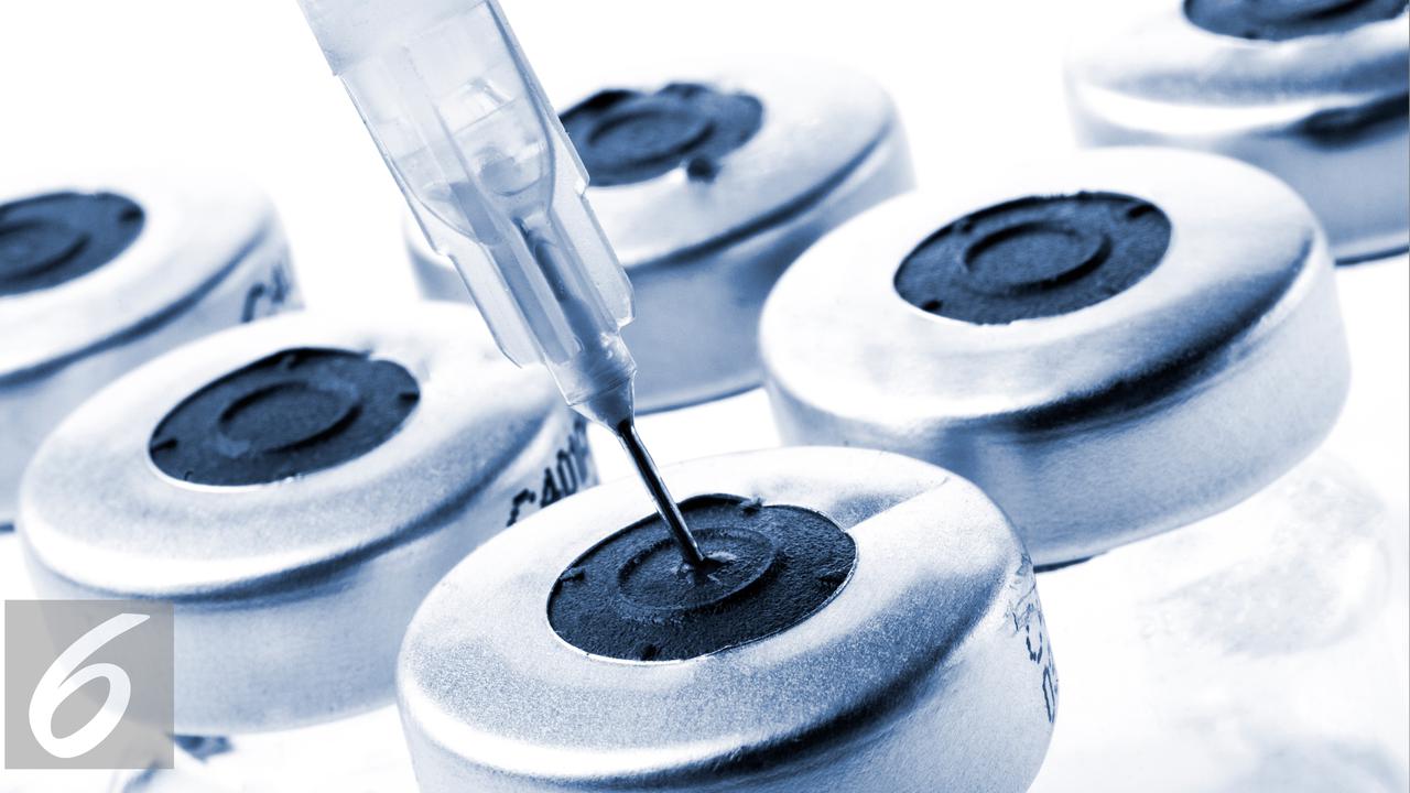 20160629-Ilustrasi-Vaksin-iStockphoto