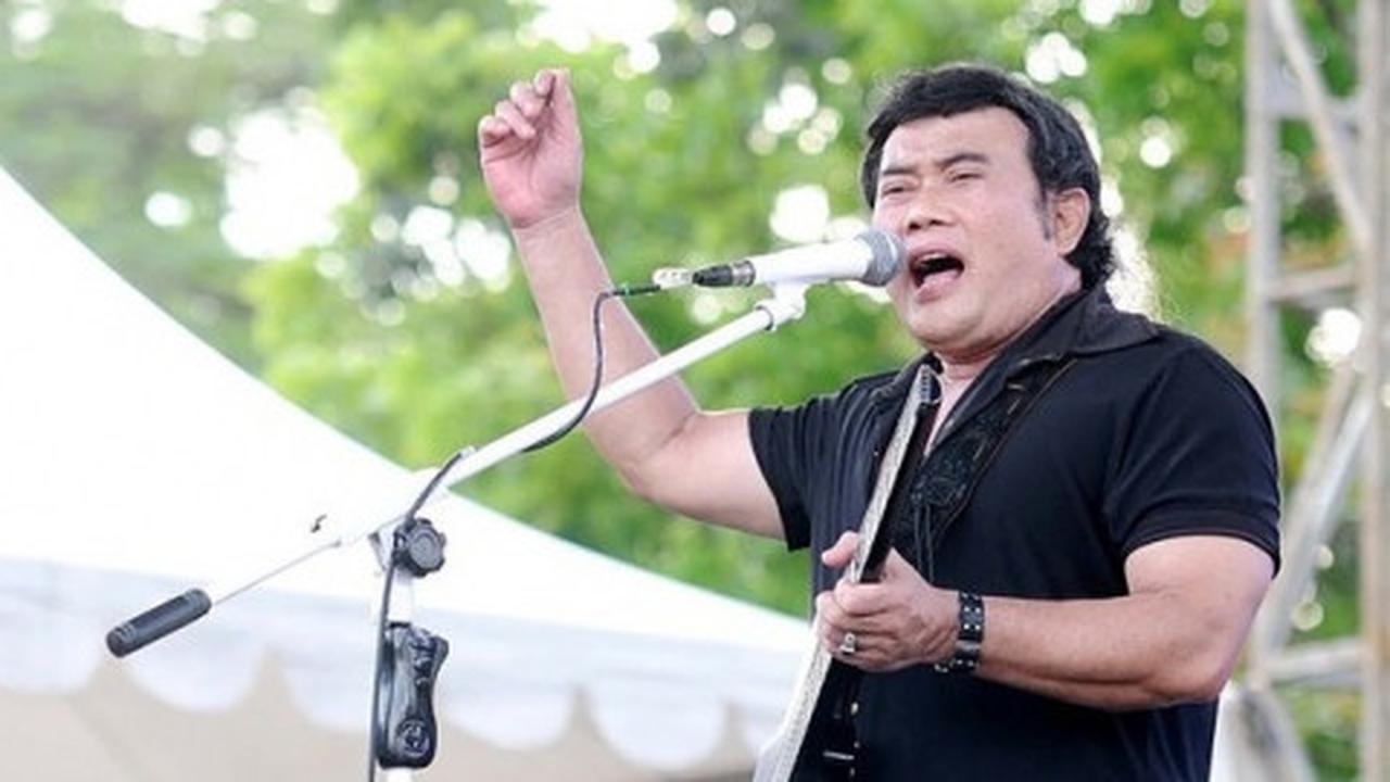 Hak Azasi